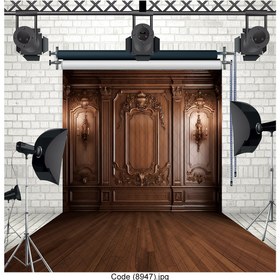 تصویر بکدراپ عکاسی ۸947 