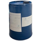 تصویر Trimethylamine | تری متیل آمین 