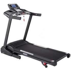 تصویر تردمیل پاورمکس مدل ADT-2400 PowerMax ADT-2400 Treadmills