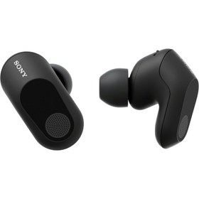 تصویر Sony InZone Buds TWS Gaming Headphones 