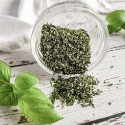 تصویر ریحان ایتالیایی «ما3تا» 