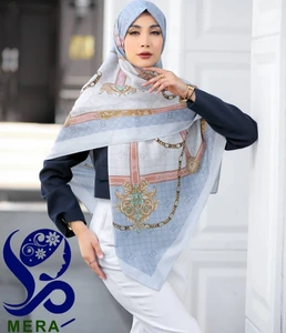 تصویر فروشگاه مرا شاپ