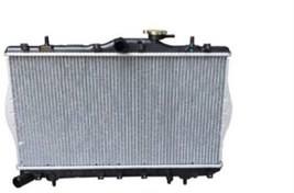 تصویر رادیاتور آب جکj3 