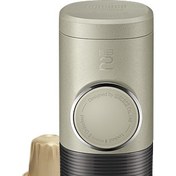 تصویر مینی پرسو کپسولی 2 (Minipresso NS2) 