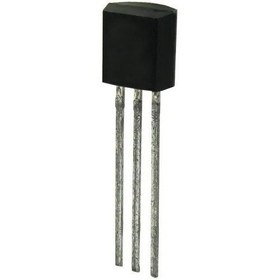 تصویر ترایاک BT131-600 