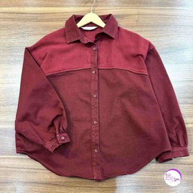 تصویر شکت ترکیبی چری 