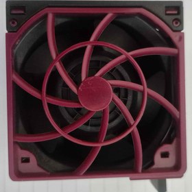 تصویر فن سرور HPE DL385 Gen10 High Performance 