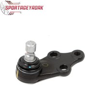 تصویر سیبک طبق اسپورتیج 