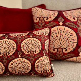 تصویر کوسن کد 0502 