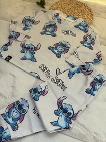 تصویر ست استیج - سایز 