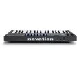 تصویر میدی کنترلر Novation FLkey 37 