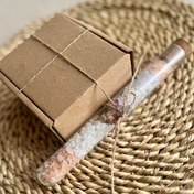 تصویر پک ضد استرس 