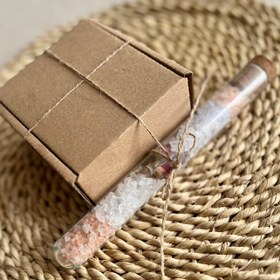 تصویر پک ضد استرس 