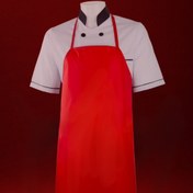 تصویر پیش بند ضد آب 