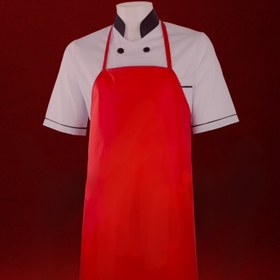 تصویر پیش بند ضد آب 