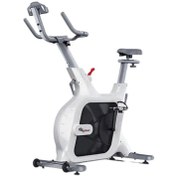 تصویر دوچرخه اسپینیگ الیپ اسپرت مدل مارکوس Spinning bike