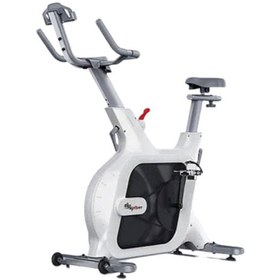 تصویر دوچرخه اسپینیگ الیپ اسپرت مدل مارکوس Spinning bike