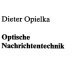 تصویر دانلود کتاب Optische Nachrichtentechnik: Grundlagen und Anwendungen ویرایش 1 کتاب آلمانی مهندسی ارتباطات نوری: مبانی و کاربردها ویرایش 1