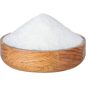 تصویر جوش شیرین فله 