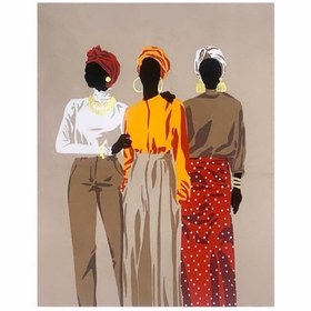 تصویر کت کراپ جین Jean jacket