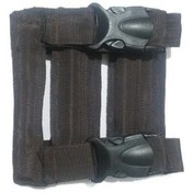 تصویر مانکی بار نردبانی 