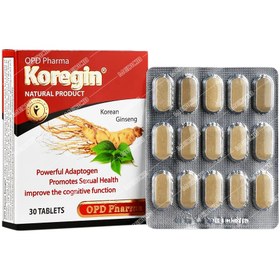 تصویر کورجین 