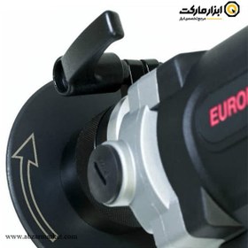 تصویر پخ زن یوروبور مدل B.45 