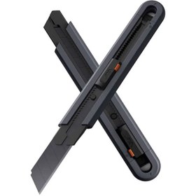 تصویر کاتر شیائومی جیمی هوم JM-G12013 