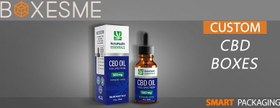 تصویر روغن CBD با طیف کامل Nutrahealth Essentials ۵۰۰ میلی گرم 