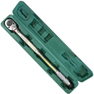 تصویر فروشگاه ماشین سافت