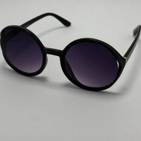 تصویر عینک جیمی چو 5 JIMMY CHOO