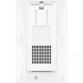 تصویر مودم Huawei H352-381 5G CPE Max 5 