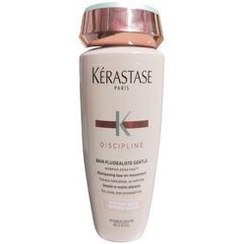 تصویر Kerastase نظم و انضباط شامپو ضد فریز Fluidealiste 250 میلی لیتر 1Ker363 