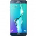 تصویر گوشی سامسونگ S6 Edge | حافظه 64 رم 3 گیگابایت ا Samsung Galaxy S6 Edge 64/3 GB Samsung Galaxy S6 Edge 64/3 GB