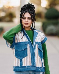 تصویر وست آویرا 