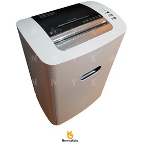 تصویر کاغذ خردکن مهر مدل MM-350S 