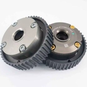 تصویر دنده سی وی تی CVT X33 ENGINE CAMSHAFT PHASER FOR X33