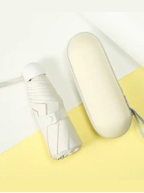 تصویر چتر bliss-umbrella bliss-umbrella 