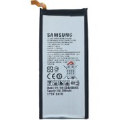 تصویر باطری سامسونگ گلکسی  A5 2015 Battery Samsung Galaxy A5 -2015