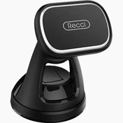 تصویر پایه نگهدارنده گوشی موبایل رسی مدل RHO-C03 Recci RHO-C03 Mobile Phone Holder