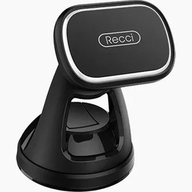 تصویر پایه نگهدارنده گوشی موبایل رسی مدل RHO-C03 Recci RHO-C03 Mobile Phone Holder