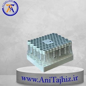 تصویر کیت آزمایشگاهی PRF 