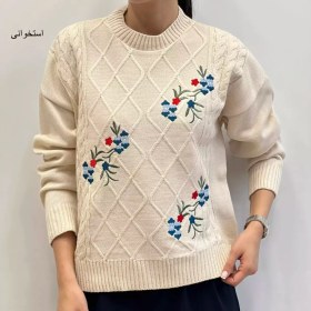 تصویر بافت طرحدار 1004925 