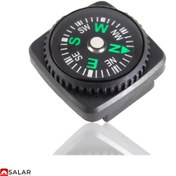 تصویر قطب نما دستبندی 