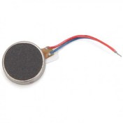 تصویر موتور ویبره موبایل 