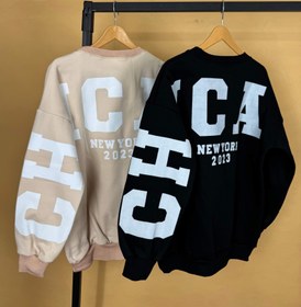 تصویر دورس طرح شیکاگو 