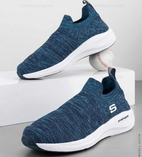 Skechers on outlet the go 53576