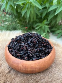 تصویر زرشک سیاه 