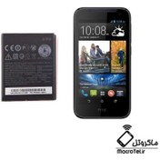 تصویر باتری اصلی HTC Desire 310 باتری اصلی HTC Desire 310