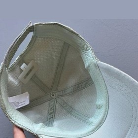 تصویر کلاه کپ برند آی ام مدل DM7777 ا Iam Iam